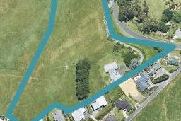 347 Waitaha Road, Welcome Bay, Tauranga