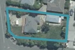 1 Greenhill Road, Wakatu, Nelson