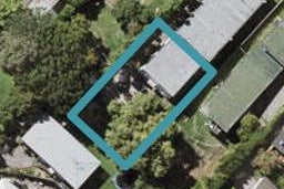 16D Dallinghoe Crescent, Milford, Auckland