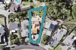 49 Te Pene Road, Maraetai, Auckland
