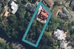 87B Normandale Road, Normandale, Lower Hutt