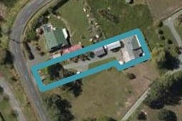 201 Abbey Caves Road, Whangarei