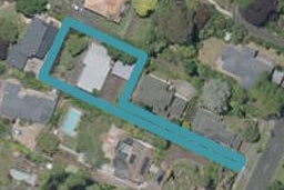 7 Brassey Road, Saint Johns Hill, Whanganui