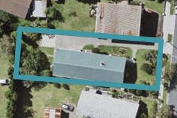 20A Dorchester Street, Meadowbank, Auckland