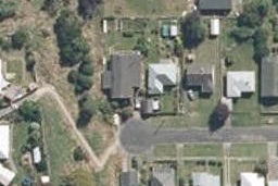 64 Moa Street, Taihape, Taihape