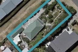24 Hona Street, Waikanae Beach, Waikanae