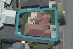 60 Travis Country Drive, Burwood, Christchurch