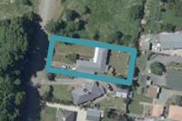 12 Carroll Street, Cheviot, Cheviot