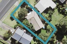 30 Halsey Drive, Lynfield, Auckland