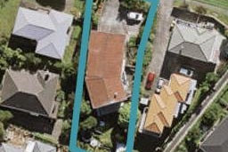 4 Raleigh Road, Northcote, Auckland