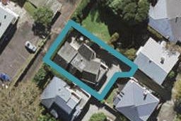 2/33 Hillsborough Road, Mount Roskill, Auckland
