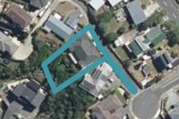 8 Lemonwood Grove, Maungaraki, Lower Hutt
