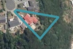 20 The Yardarm, Whitby, Porirua