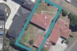 45 Helena Road, Hillcrest, Hamilton