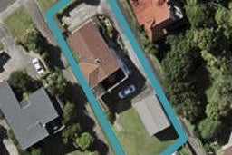107 Sunset Road, Totara Vale, Auckland