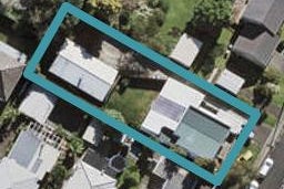 5 Garland Road, Greenlane, Auckland