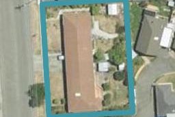 125B Weld Street, Redwoodtown, Blenheim