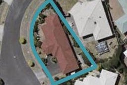 17 Millennium Hill, Paraparaumu