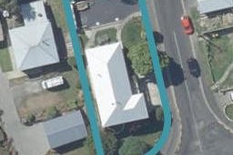 2 Shulma Street, Abbotsford, Dunedin