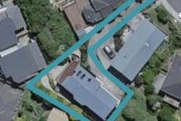 17A Pelorous Street, Paparangi, Wellington