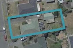 110 Effingham Street, North New Brighton, Christchurch