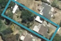 20 Drake Street, Waikawa Beach, Manakau