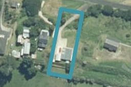 307 Tainui Street, Kawhia, Kawhia