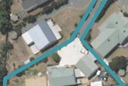 29 Quail Way, Mangawhai Heads, Mangawhai