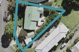 33 Beatrice Avenue, Hillcrest, Auckland