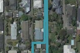2/144A Fisher Avenue, Beckenham, Christchurch