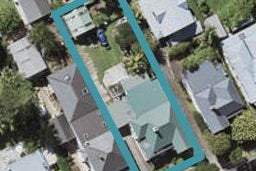 12 Patuone Avenue, Devonport, Auckland