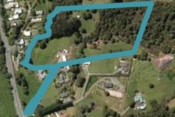 5 Gully Lane, Te Kamo, Whangārei