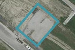 23 Long Acre Drive, Cracroft, Christchurch