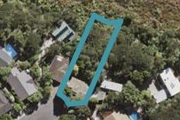 18 Learmonth Avenue, Birkenhead, Auckland