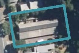 1/249 Muritai Road, Eastbourne, Lower Hutt