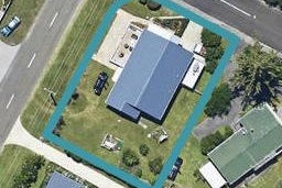 83 Hukutaia Road, Opotiki, Opotiki