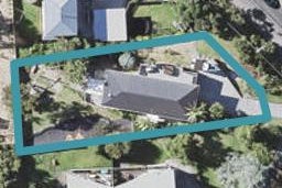 13 Maraetai Heights Road, Maraetai, Auckland