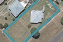 53 Stout Street, Shannon, Shannon