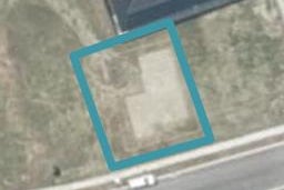 26 Aspiring Drive, Poraiti, Napier