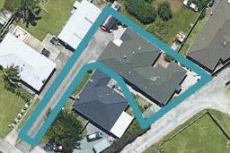39 Chadwick Road, Greerton, Tauranga