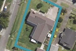 670 Gladstone Road, Te Hapara, Gisborne