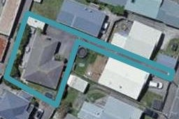 39A Darlington Road, Miramar, Wellington