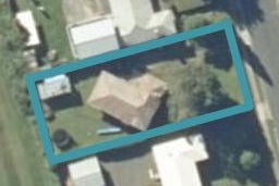 22 John Street, Tokoroa, Tokoroa