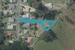 18C Owen Street, Green Island, Dunedin