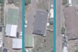 7 Manunui Street, Nukuhau, Taupo