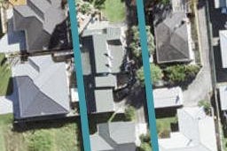 38 Walton Street, Red Beach, Red Beach