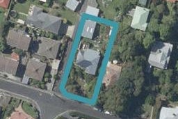 14 Picardy Street, Maryhill, Dunedin