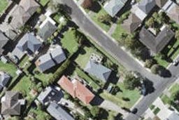 6/2 Landop Terrace, Howick, Auckland