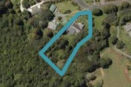 65 Waipanga Road, Te Kamo, Whangarei