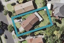 17 Lewisham Street, Highland Park, Auckland